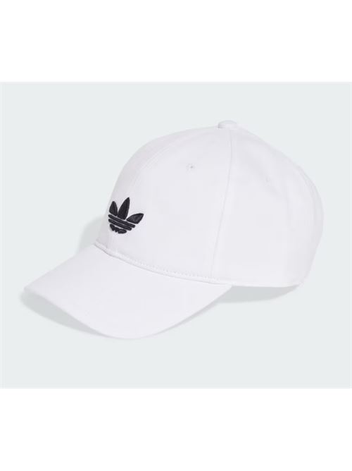 baseb class tre ADIDAS ORIGINAL | JC6025WHI